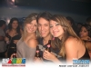 pagode-louv-25-dez-2011-023