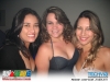 pagode-louv-25-dez-2011-024