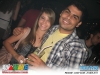 pagode-louv-25-dez-2011-025