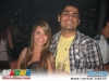 pagode-louv-25-dez-2011-026