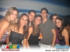 pagode-louv-25-dez-2011-029