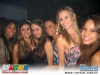 pagode-louv-25-dez-2011-030