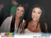 pagode-louv-25-dez-2011-033