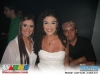 pagode-louv-25-dez-2011-034