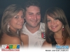 pagode-louv-25-dez-2011-035