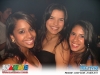 pagode-louv-25-dez-2011-036