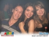 pagode-louv-25-dez-2011-039