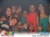 pagode-louv-25-dez-2011-041