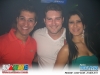 pagode-louv-25-dez-2011-042