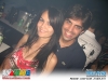 pagode-louv-25-dez-2011-044