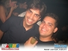 pagode-louv-25-dez-2011-045