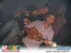 pagode-louv-25-dez-2011-046