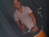 pagode-louv-25-dez-2011-047