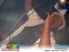 pagode-louv-25-dez-2011-048