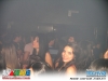 pagode-louv-25-dez-2011-049