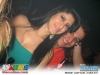 pagode-louv-25-dez-2011-050
