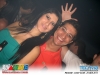 pagode-louv-25-dez-2011-051