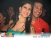 pagode-louv-25-dez-2011-052