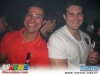 pagode-louv-25-dez-2011-053