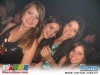 pagode-louv-25-dez-2011-054