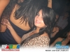 pagode-louv-25-dez-2011-055