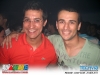 pagode-louv-25-dez-2011-056