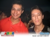pagode-louv-25-dez-2011-057
