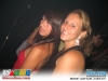 pagode-louv-25-dez-2011-059