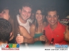 pagode-louv-25-dez-2011-084