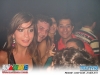 pagode-louv-25-dez-2011-085