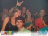 pagode-louv-25-dez-2011-087