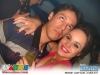 pagode-louv-25-dez-2011-088
