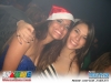 pagode-louv-25-dez-2011-089