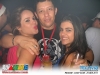 pagode-louv-25-dez-2011-090