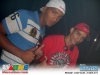 pagode-louv-25-dez-2011-091