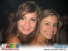 pagode-louv-25-dez-2011-092