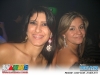pagode-louv-25-dez-2011-093
