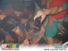 pagode-louv-25-dez-2011-094