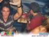 pagode-louv-25-dez-2011-095