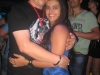 pagode-louv-25-dez-2011-096