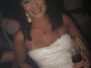 pagode-louv-25-dez-2011-097
