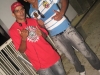 pagode-louv-25-dez-2011-098