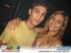 pagode-minas-fox-louv-club-18-dez-2011-001