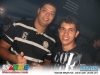 pagode-minas-fox-louv-club-18-dez-2011-002