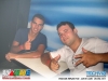 pagode-minas-fox-louv-club-18-dez-2011-003