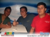 pagode-minas-fox-louv-club-18-dez-2011-004