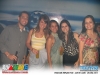 pagode-minas-fox-louv-club-18-dez-2011-005