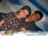 pagode-minas-fox-louv-club-18-dez-2011-006