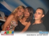 pagode-minas-fox-louv-club-18-dez-2011-007