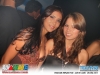 pagode-minas-fox-louv-club-18-dez-2011-008